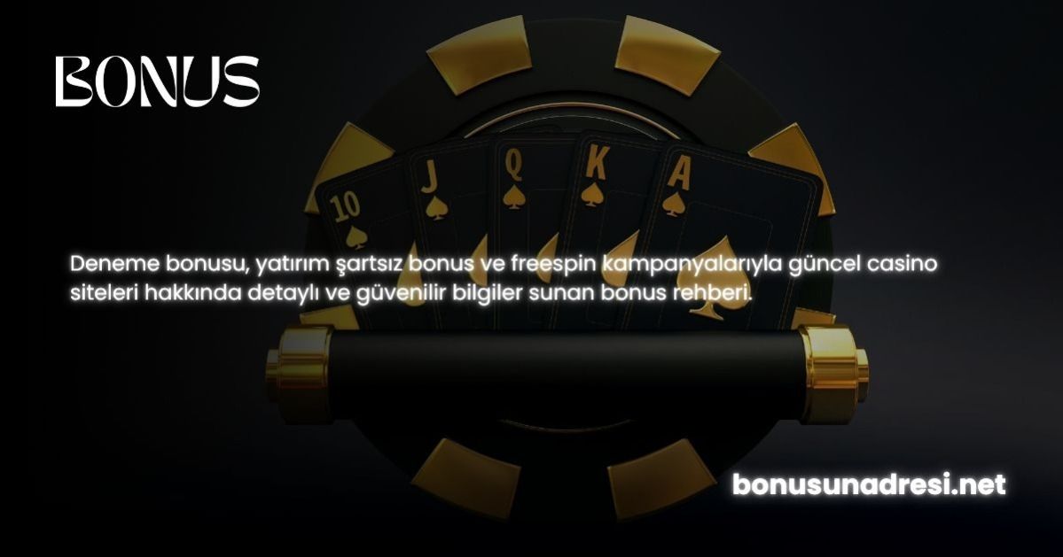 Reklam ve İş Birliği İletişim
