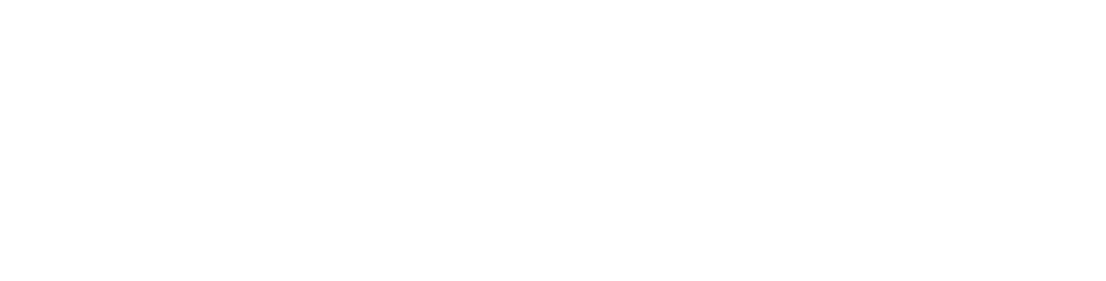 Deneme Bonusu Yeni Adresi Kaçırma - 10.000 TL Deneme Bonusu