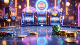 Betnano Bonus Çevrim Şartları — Detaylı Rehber