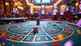 Betnano Promosyon Kodları: Bonuslar ve Nasıl Kullanılır