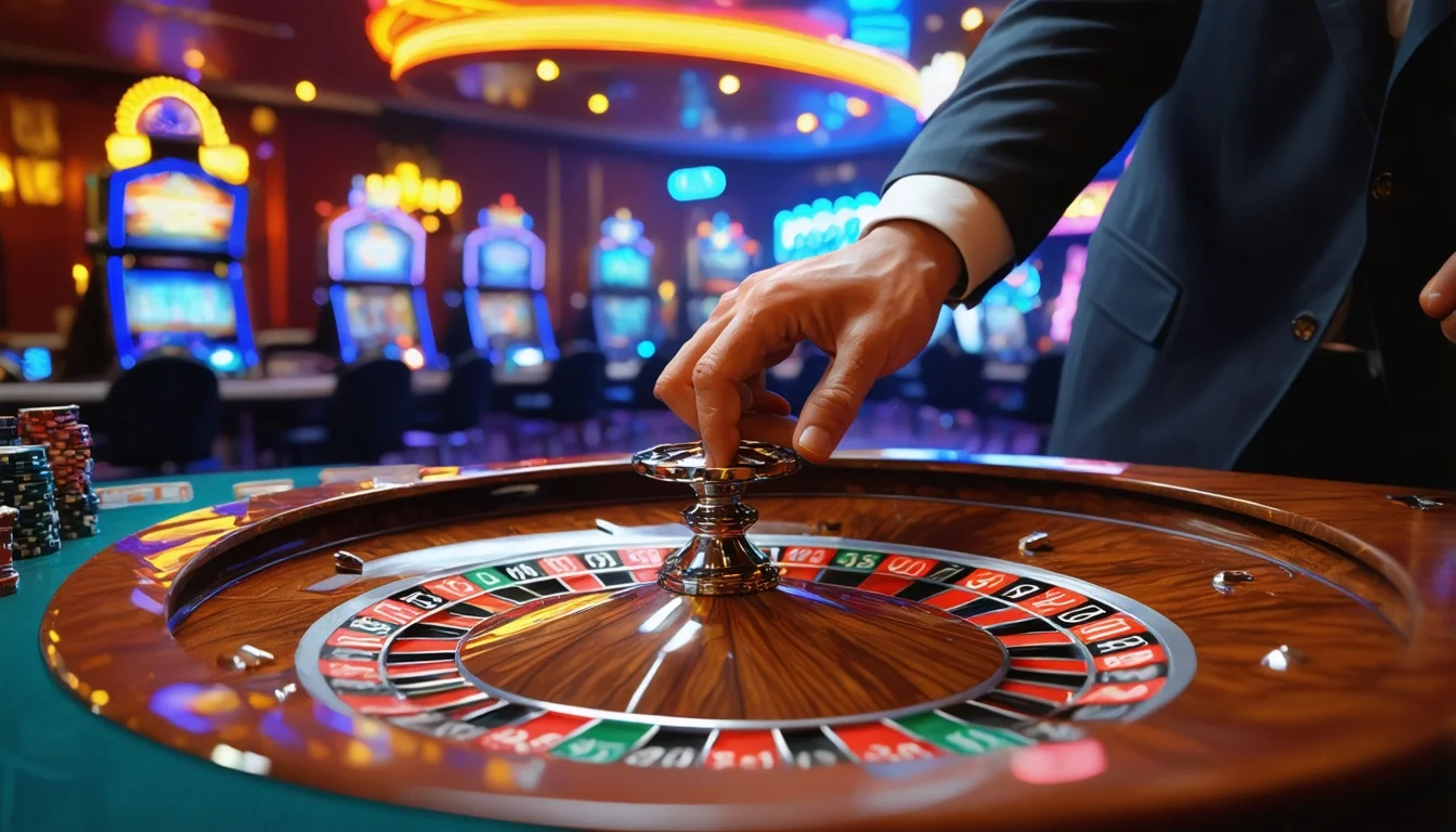 Dengebet Bonus Çevrim Şartları Açıklaması ve İpuçları