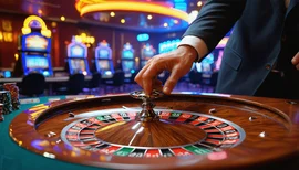 Dengebet Bonus Çevrim Şartları Açıklaması ve İpuçları