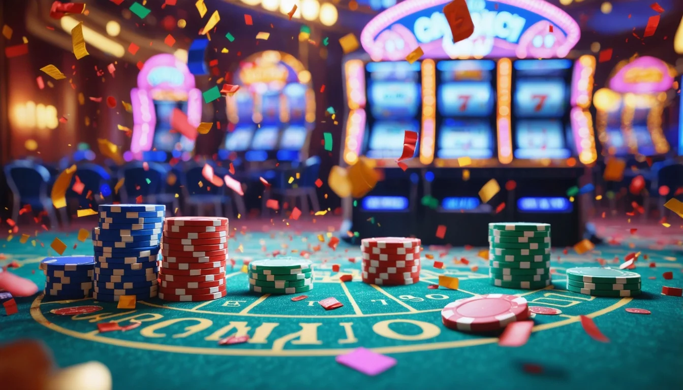 Dengebet En Yeni Bonus Kampanyaları ve 2026 Rehberi