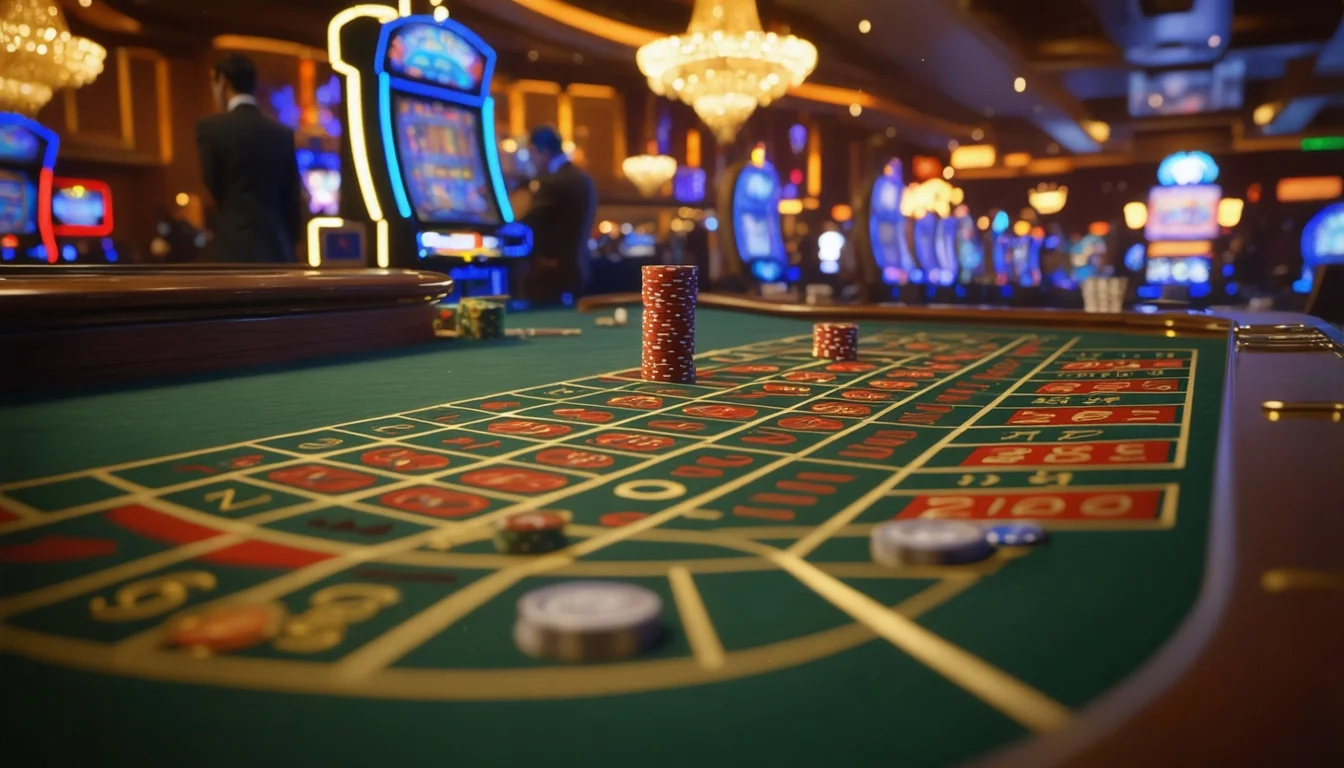 Dengebet Lisanslı mı? Lisans, Ödeme ve Bonus İncelemesi