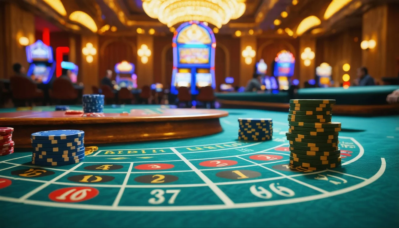 Dengebet Promosyon Kodları Var mı? 2026 Rehberi ve Bonus İncelemesi