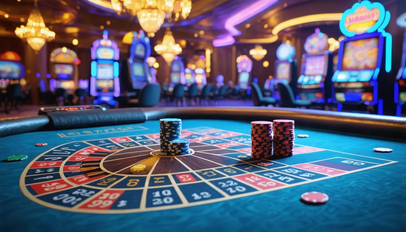 Dodobet Güncel Giriş Bağlantısı — Hızlı Erişim ve Rehber