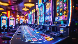 Goldenbahis Bonus Çevrim Şartları: Nasıl Hesaplanır, Nelere Dikkat Edilmeli?