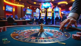 Huqqabet En Yeni Bonus Kampanyaları - 2026 Detaylar