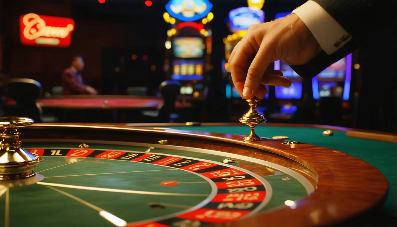 Locabet En Hızlı Erişim Linki ve 2025 Giriş Rehberi