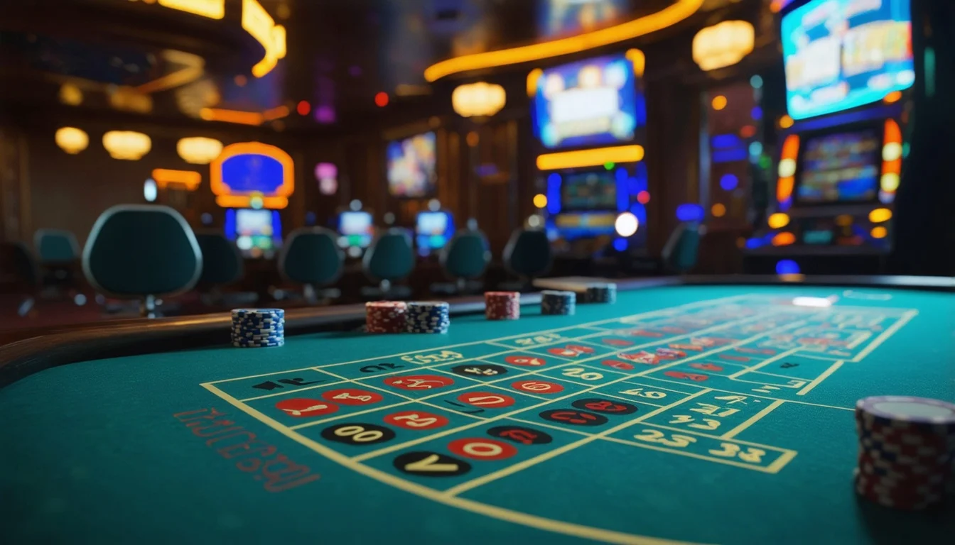 Napolibet Son Çalışan Adres Bilgisi ve Özet