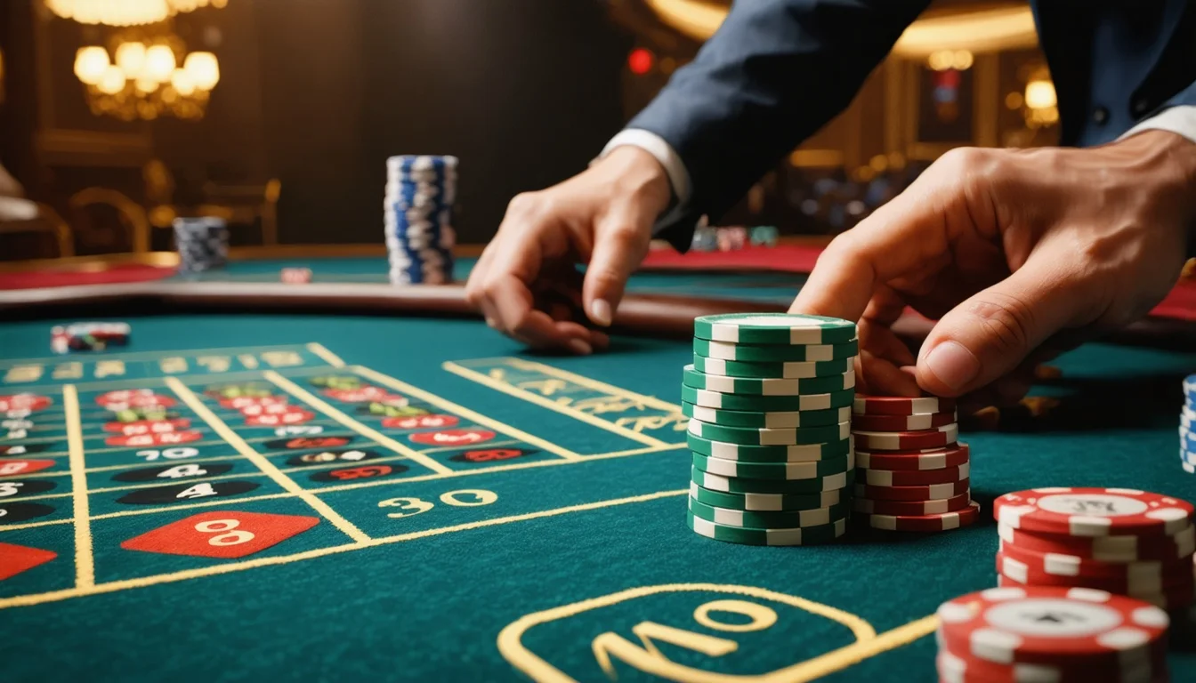 Pokerklas Güncel Giriş Bağlantısı: Hızlı ve Güvenli Erişim Rehberi