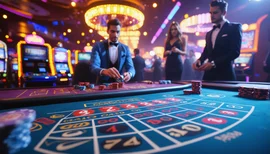 Savoybetting Bonus Çevrim Şartları: Detaylı Rehber 2026