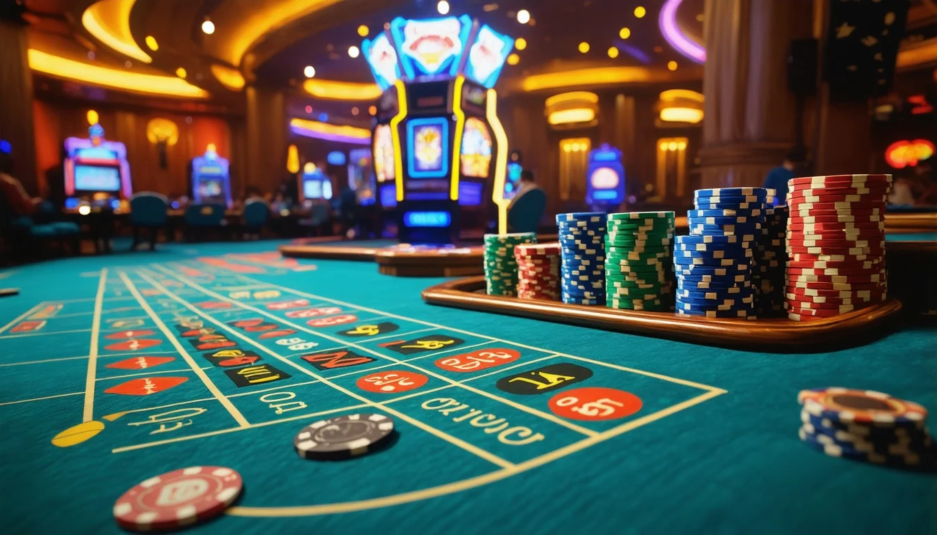 Savoybetting En Hızlı Erişim Linki — 2026 Giriş