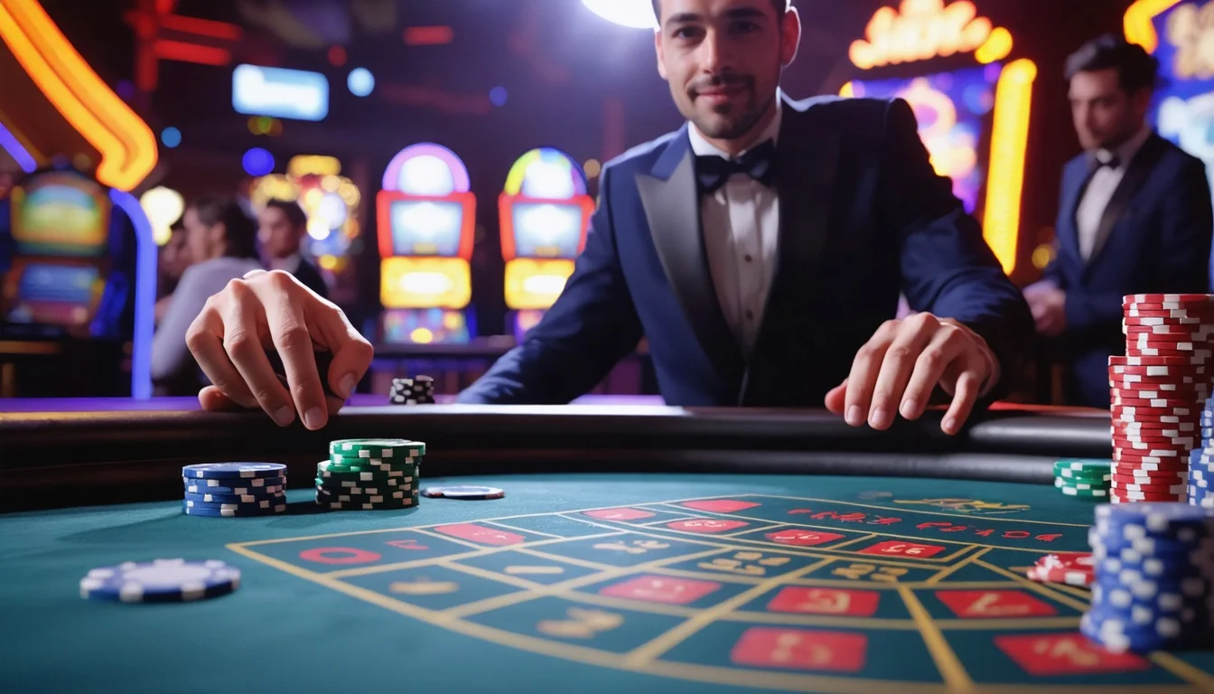 Savoybetting En Yeni Bonus Kampanyaları: 2026'da Neler Var?