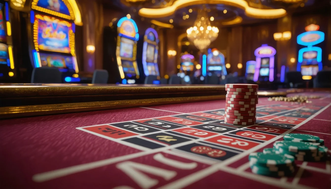 Savoybetting Güncel Giriş Bağlantısı - 2026