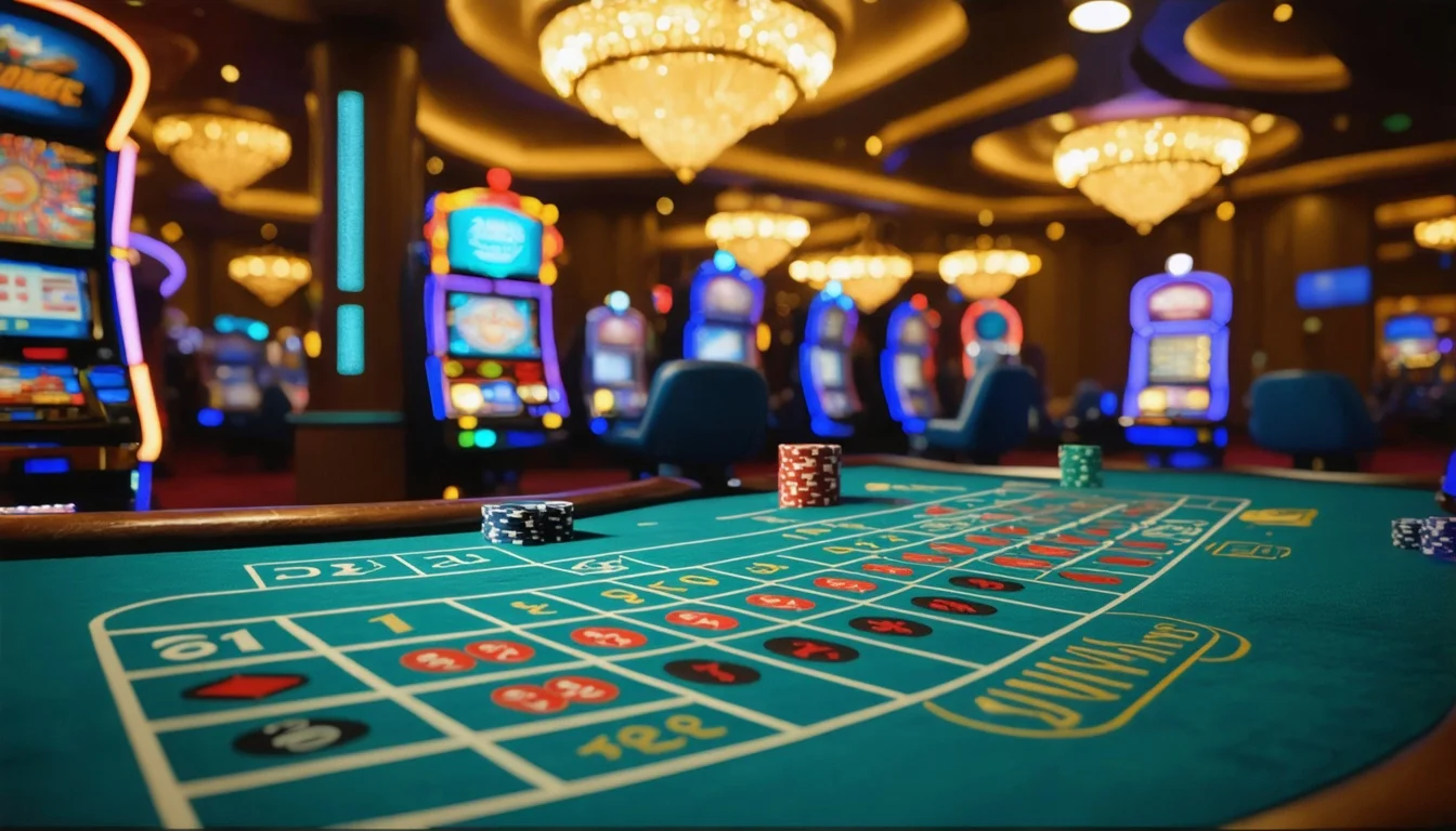 Savoybetting Güncel Giriş Linki — Kesintisiz Erişim