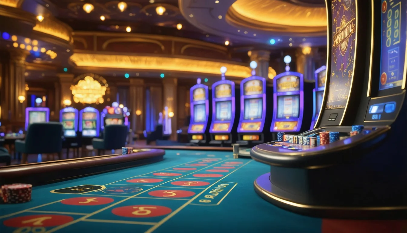 Savoybetting Güncel Giriş - Son Adres Bilgisi 2026