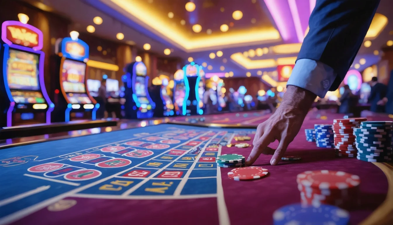 Savoybetting Hoş Geldin Bonusu Rehberi