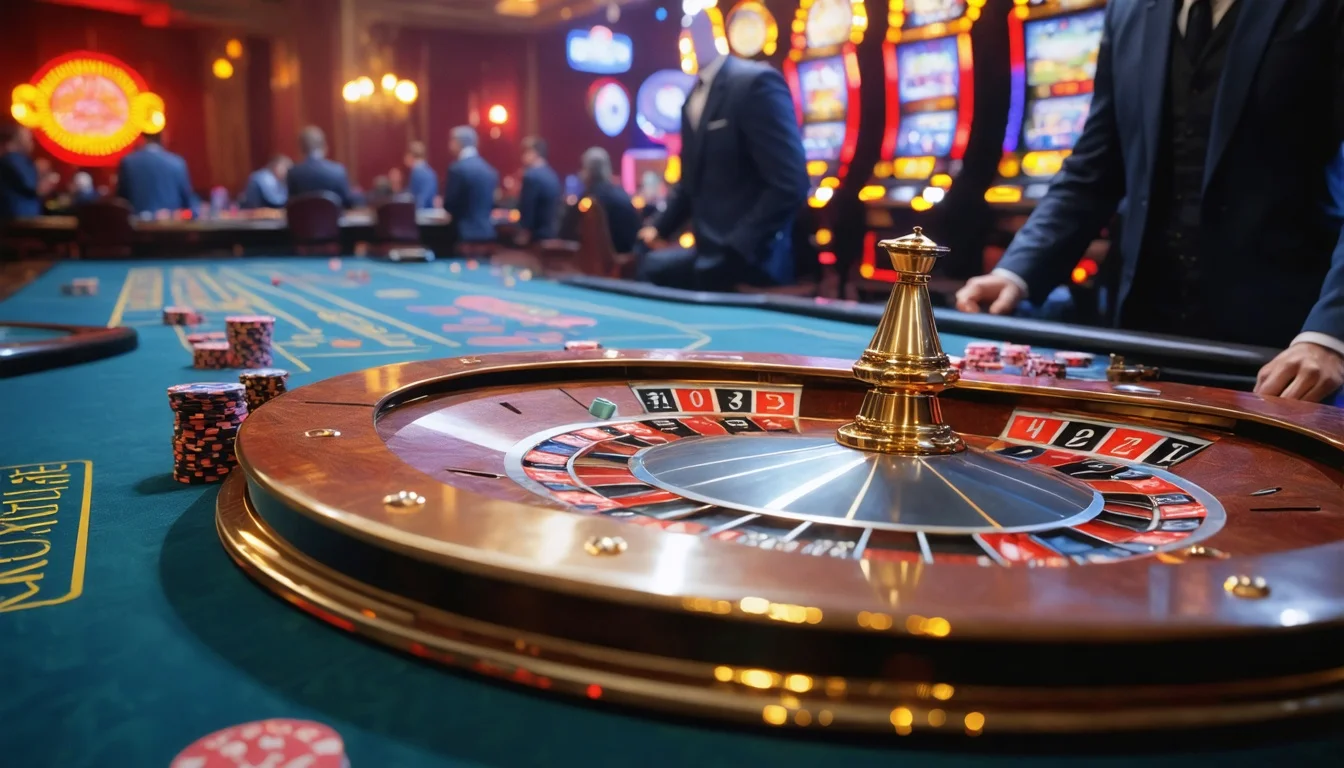 Savoybetting promosyon kodları: Var mı? 2026 Rehberi