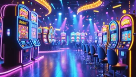 Slotspor Bonus Çevrim Şartları — Detaylı Rehber