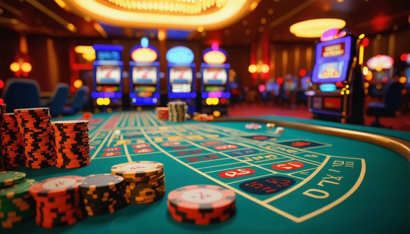 Slotspor En Hızlı Erişim Linki — Güncel Giriş Rehberi