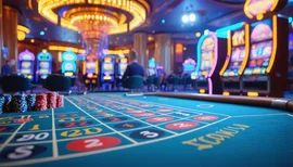 Slotspor En Yeni Bonus Kampanyaları 2026 — Güncel Rehber