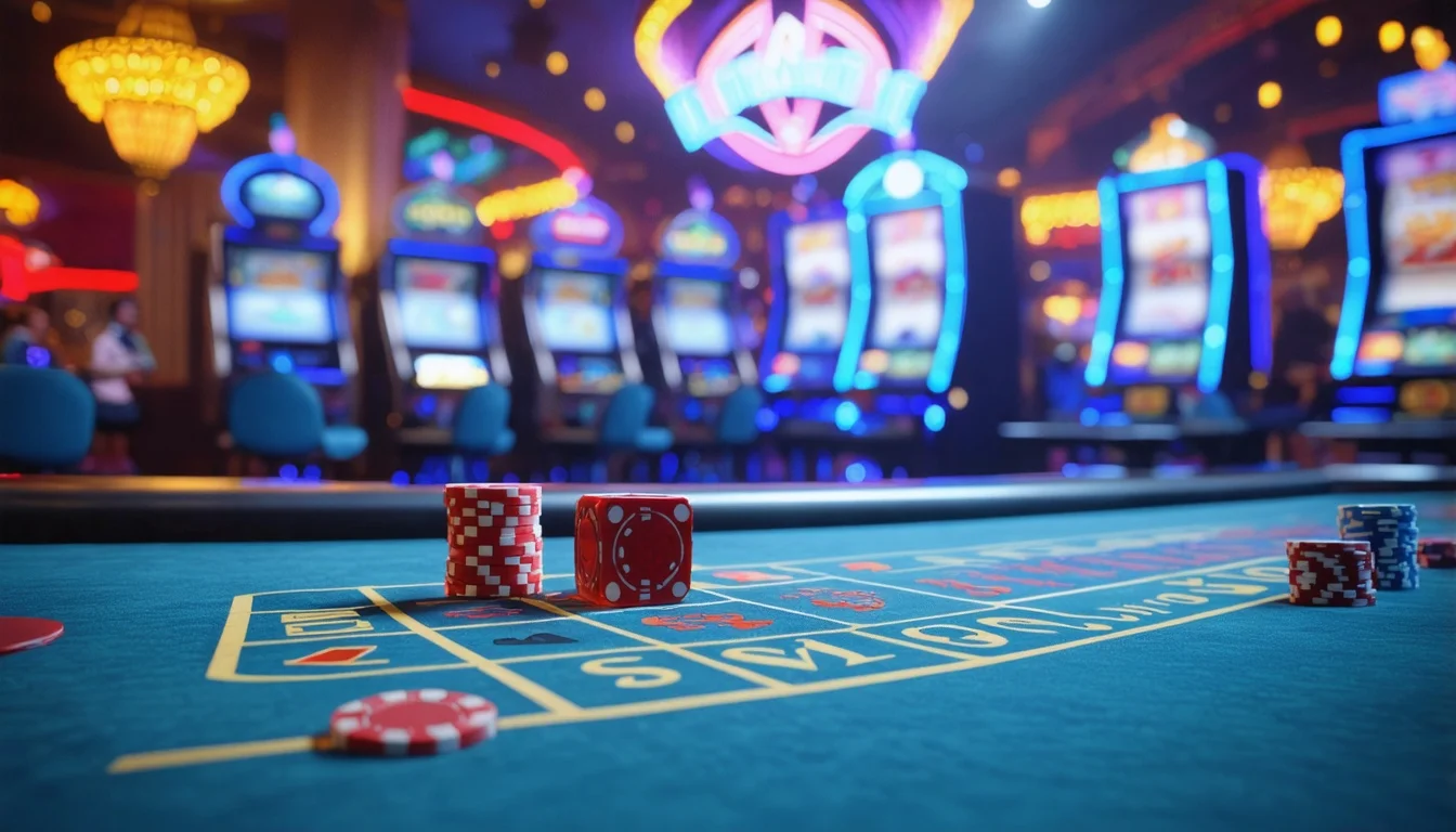 Slotspor Hoş Geldin Bonusu Rehberi — 2026