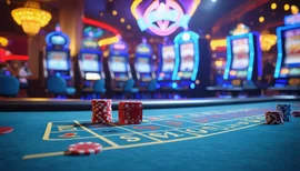 Slotspor Hoş Geldin Bonusu Rehberi — 2026