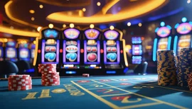 Slotspor mobil giriş: Web & Mobil Seçenekleri