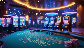 Slotspor: Son Çalışan Adres Bilgisi ve Güncel Rehber