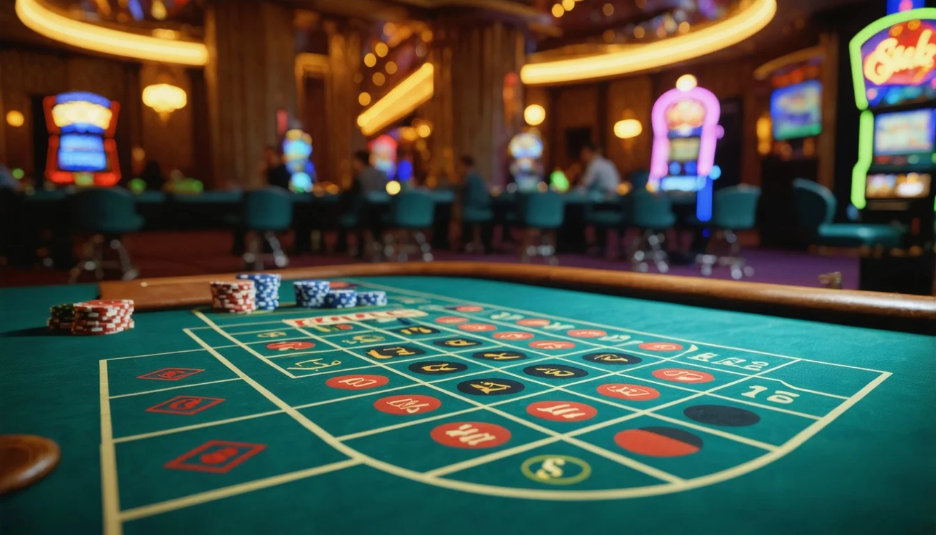 Stake En Hızlı Erişim Linki — 2026 Güncel