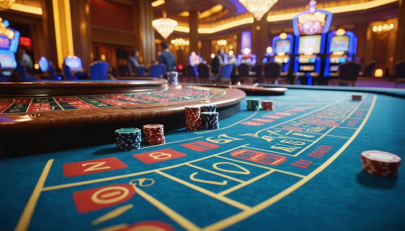 Truvabet en hızlı erişim linki: Güncel bilgiler ve kullanım rehberi