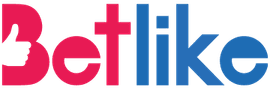 Betlike