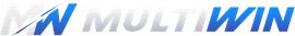 Multiwin